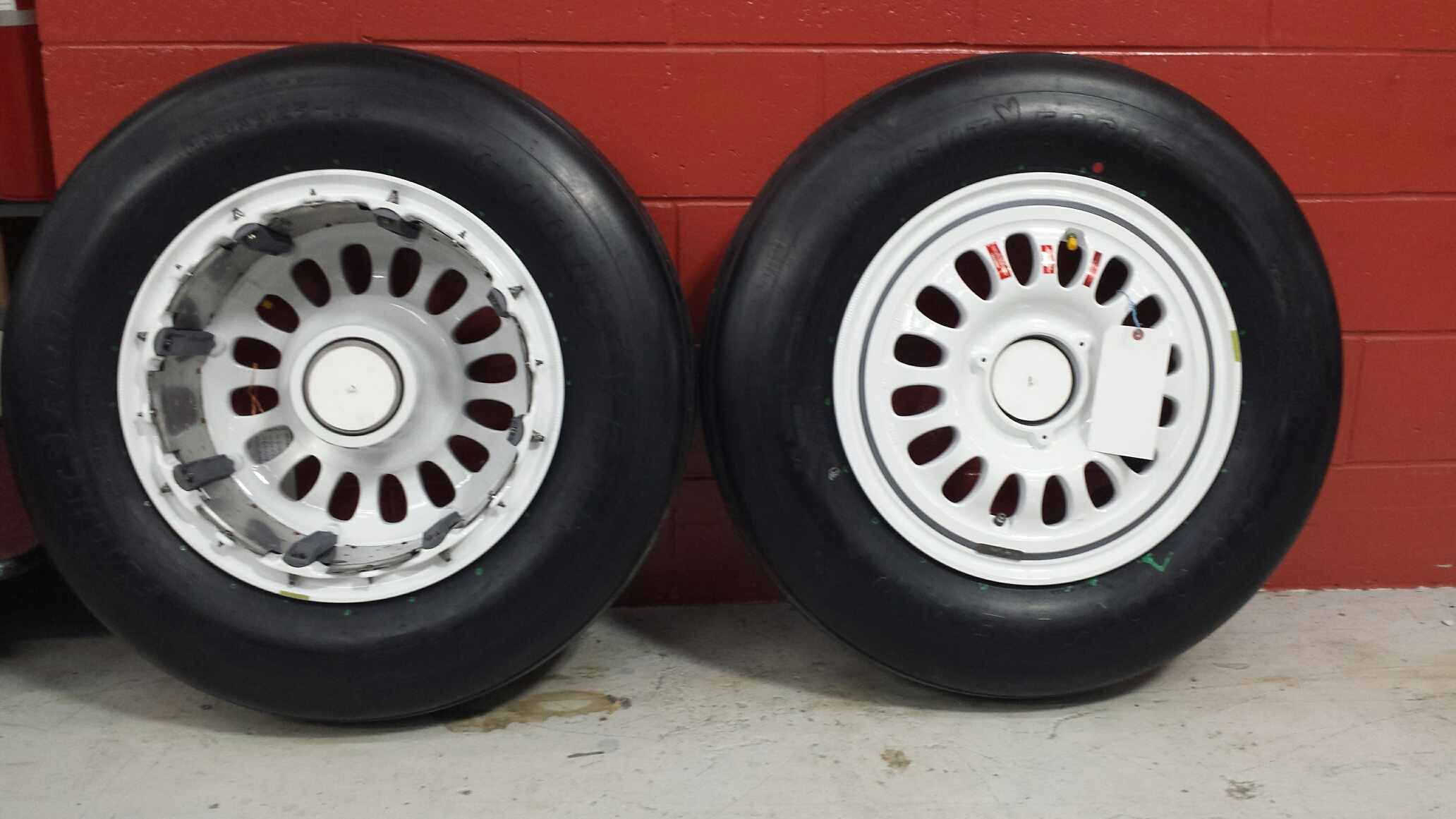 completed-wheels